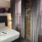 Trivelles Regency, Nottingham - Nottingham
