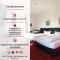 Hotel Schwert