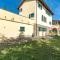 Podere La Casina