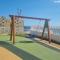 Sunset Cliffs Seaside Apartment