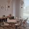Sunset Cliffs Seaside Apartment