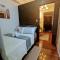 Wanderers Nest Air Residences Makati - Manila