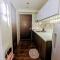 Wanderers Nest Air Residences Makati - Manila