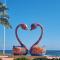 Sunset Cliffs Seaside Apartment