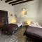 Finca Botanica Tao - 5 Bedroom Villa with Pool and Hot Tub - Tao