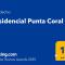 Residencial Punta Coral - 厄尔-汝姆披多