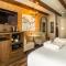 Old Orchard Inn