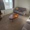3bed House - Contractors Welcome - Fast Wifi - Humberston