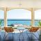 Bull Dorado Beach & SPA