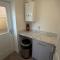 3bed House - Contractors Welcome - Fast Wifi - Humberston