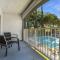 SureStay Plus Hotel by Best Western Sacramento North