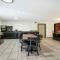 SureStay Plus Hotel by Best Western Sacramento North