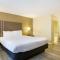 SureStay Plus Hotel by Best Western Sacramento North
