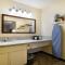 SureStay Plus Hotel by Best Western Sacramento North