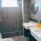 Rimbayu 4Br-20guest-Karaoke#EventHouse#pooltable - Teluk Panglima Garang