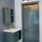 Rimbayu 4Br-20guest-Karaoke#EventHouse#pooltable - Teluk Panglima Garang