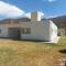 Moderna casa residencial en Belen