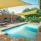 Afrique Boutique Hotel O.R. Tambo