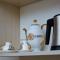 Musada Luxury Hotels and Suites