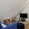 The Nest at Robins Roost - Little Rissington