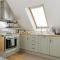 The Nest at Robins Roost - Little Rissington