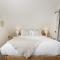 The Nest at Robins Roost - Little Rissington