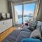 The Boat View - Sea View - Tiny home Brighton Marina - 布莱顿霍夫