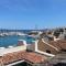 MARCOGNEY - Golfe de St-Tropez - Aux Marines de Cogolin - Appartement climatisé vue sur le port - 孔格林