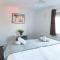 Ipswich-Luxury-Self Catering-Town Centre-Parking