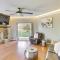 4 Mi to Dtwn Tuscaloosa Home with Cozy Den! - توسكالوسا