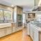 4 Mi to Dtwn Tuscaloosa Home with Cozy Den! - توسكالوسا
