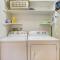 4 Mi to Dtwn Tuscaloosa Home with Cozy Den! - توسكالوسا