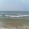 Sulashika Beach House