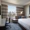 Renaissance Dallas Hotel