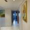 Appartement al aamira - 丹吉尔