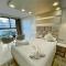 Appartement al aamira - 丹吉尔