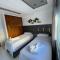 Appartement al aamira - 丹吉尔
