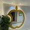 Appartement al aamira