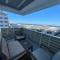 Appartement al aamira