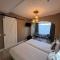 Hotel Randduin
