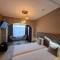 Hotel Randduin