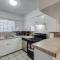 Heart of Housto - 3BD Apt - هيوستن