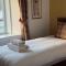 Argyll Hotel