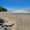 Pet Friendly 3 Bed Static Caravan in Clarach Bay Spacious and Cozy Stay - Aberystwyth