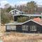 3 Bedroom Beach Front Home In Grenaa - Grena