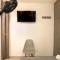 HOTEl INTER DEL CAFE