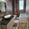 Zlata Silvery Residence OMV