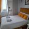 Zlata Silvery Residence OMV