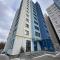 Zlata Silvery Residence OMV