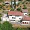 Podere La Casina